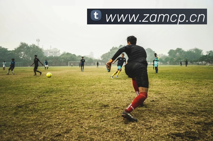 米兰官方网页版 - 米兰MiLan(中国)服务体系